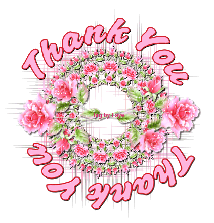 photobucket.com/albums/h429/angb2435/cute image/3143825t5zj9